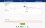 xm0gb0 coupon verification screenshot