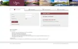 7QRC coupon verification screenshot