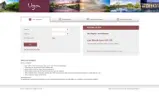 7QRC coupon verification screenshot