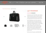 UGO coupon verification screenshot
