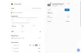 Ugovape coupon verification screenshot