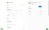 Ugovape coupon verification screenshot