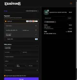 TRINHNHANTOAN coupon verification screenshot
