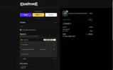 BUYNOW coupon verification screenshot
