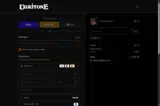 loki coupon verification screenshot