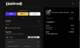 newyear8 coupon verification screenshot
