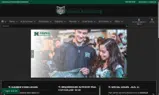 University of Hawai'i Mānoa Bookstore coupon verification screenshot