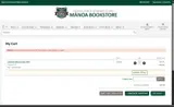 EASTER26 coupon verification screenshot