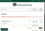 HOME24 coupon verification screenshot