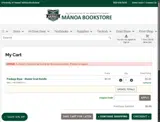 HJ2025$100 coupon verification screenshot