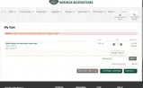 Hday coupon verification screenshot