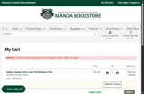 JUNE25 coupon verification screenshot