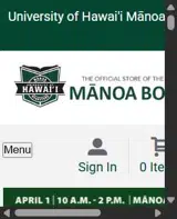 lucky25 coupon verification screenshot