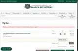 EASTER26 coupon verification screenshot