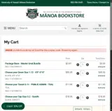 HJ2025$100 coupon verification screenshot