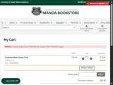 EASTER26 coupon verification screenshot