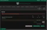 12SHIP coupon verification screenshot
