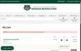 home25 coupon verification screenshot