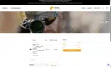 Uintah Precision coupon verification screenshot