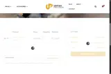 Uintah Precision coupon verification screenshot