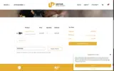 Uintah Precision coupon verification screenshot