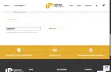Uintah Precision coupon verification screenshot