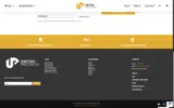 Uintah Precision coupon verification screenshot