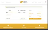 Uintah Precision coupon verification screenshot