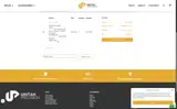 Uintah Precision coupon verification screenshot