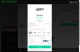 4TH-OF-JULY-24 coupon verification screenshot