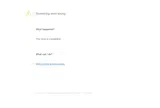 ajj10 coupon verification screenshot