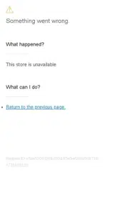 NEW10 coupon verification screenshot
