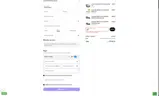 ajj10 coupon verification screenshot