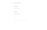 Ujjaycom22 coupon verification screenshot