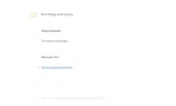 Ujjaycom22 coupon verification screenshot