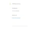 Ujjaycom22 coupon verification screenshot