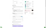 DIWA10 coupon verification screenshot