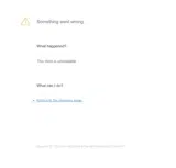 SALESSUCCESS coupon verification screenshot