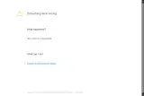 WELCOME15 coupon verification screenshot