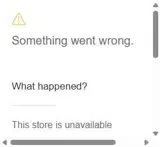 UJJAYI25 coupon verification screenshot