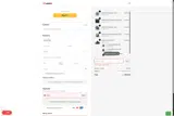 love15 coupon verification screenshot