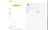 NEW15 coupon verification screenshot