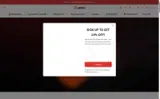 NEW15 coupon verification screenshot