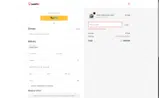 love15 coupon verification screenshot