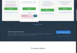 IAMBACK50 coupon verification screenshot