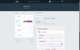 PROMKOD coupon verification screenshot