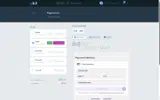 SUPPORT10 coupon verification screenshot