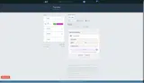 PROMKOD coupon verification screenshot