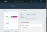 PROMKOD coupon verification screenshot