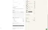 OKSANA_GAEVSKAYA coupon verification screenshot